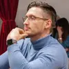 Отзыв от Роберт Гурьев