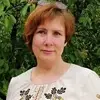 Отзыв от Инесса Коновалова