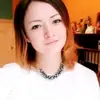 Отзыв от Алеся Фролова