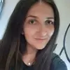 Отзыв от Валерия Николаева