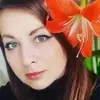Отзыв от Людмила Тарасова