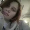 Отзыв от Альбина Шевелева