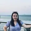 Отзыв от Александра Кочеткова