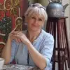 Отзыв от Ангелина Комиссарова
