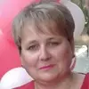 Отзыв от Ирина Кулагина