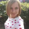 Отзыв от Инга Королева