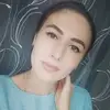 Отзыв от Софья Кошелева