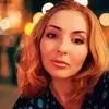 Отзыв от Алиса Филимонова