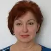 Отзыв от Серафима Харитонова