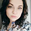 Отзыв от Татьяна Кочеткова
