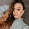 Отзыв от Клара Чижова