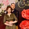 Отзыв от Алеся Безрукова